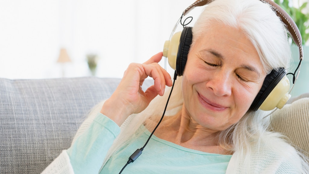 Wetenschappers: investeer meer in preventie van dementie