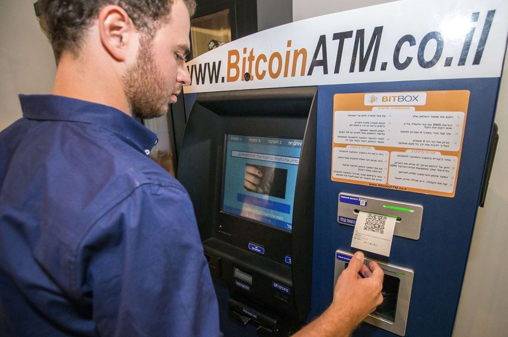 Amerikaanse banken verbieden aankoop bitcoins met creditcard