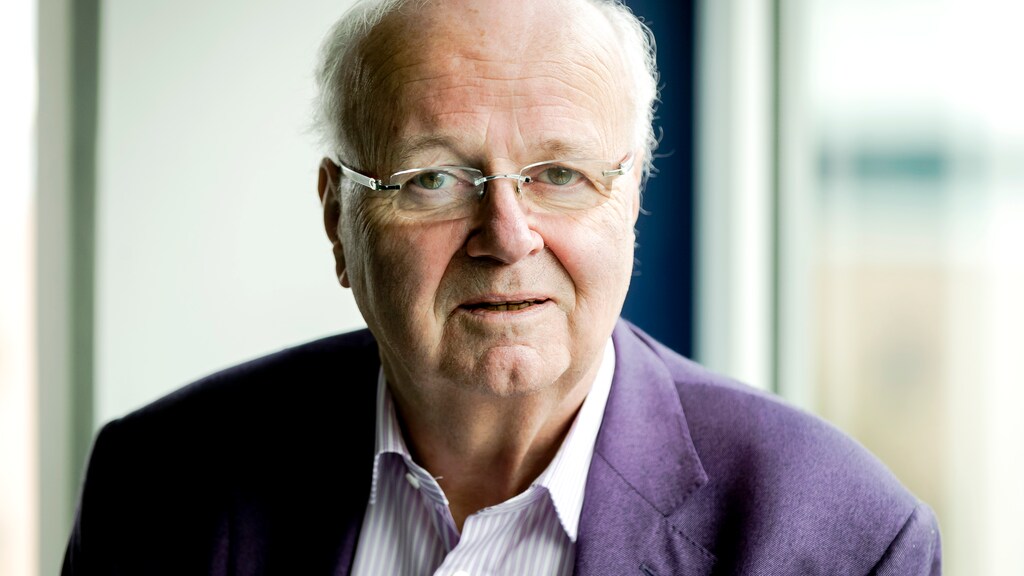 DSW-topman wil stoppen met vrijwillig verhoogd eigen risico