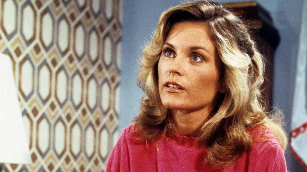 Louisa von Trapp uit Sound of Music overleden