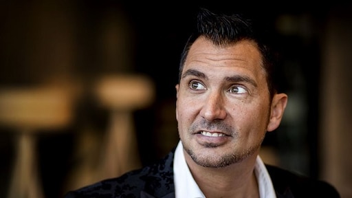 Eindelijk weer publiek in de zaal: proef met evenementen begint