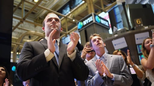 Voor het eerst beleggen? Dit zijn de tips voor beginners