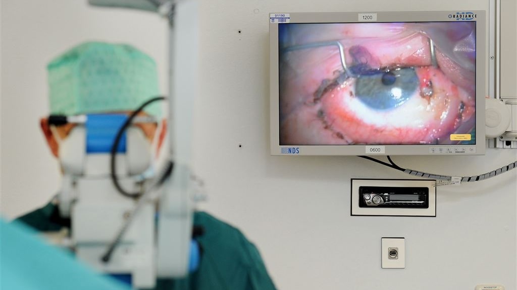 Wat te doen bij vuurwerkletsel? Merendeel heeft geen idee