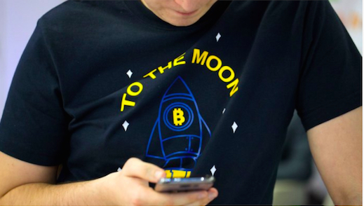 Grootste crypto-exchange Binance gaat verder in Malta