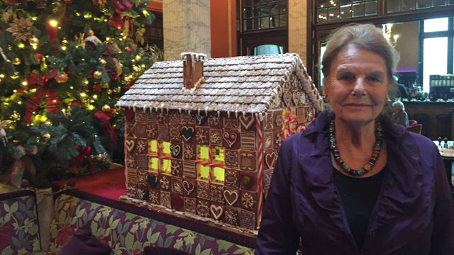 Bacteriofagen, het alternatief voor antibiotica