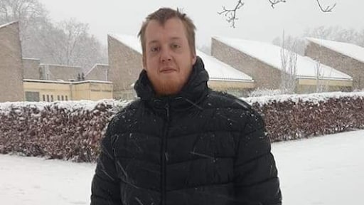 Maikel was verslaafd aan gamen: 'Ik heb eens 2 weken non-stop gegamed'