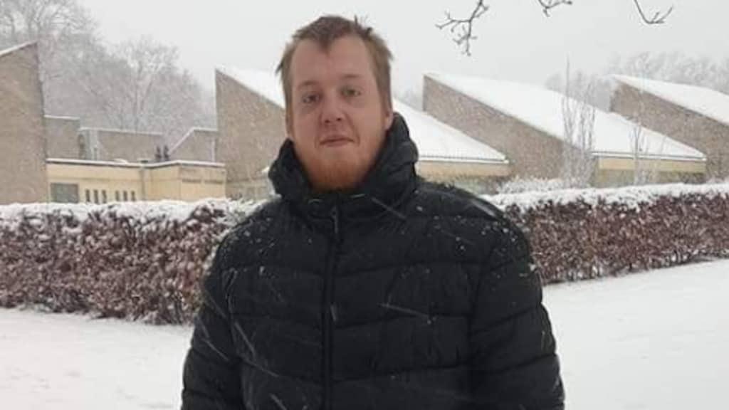 Maikel was verslaafd aan gamen: 'Ik heb eens 2 weken non-stop gegamed'