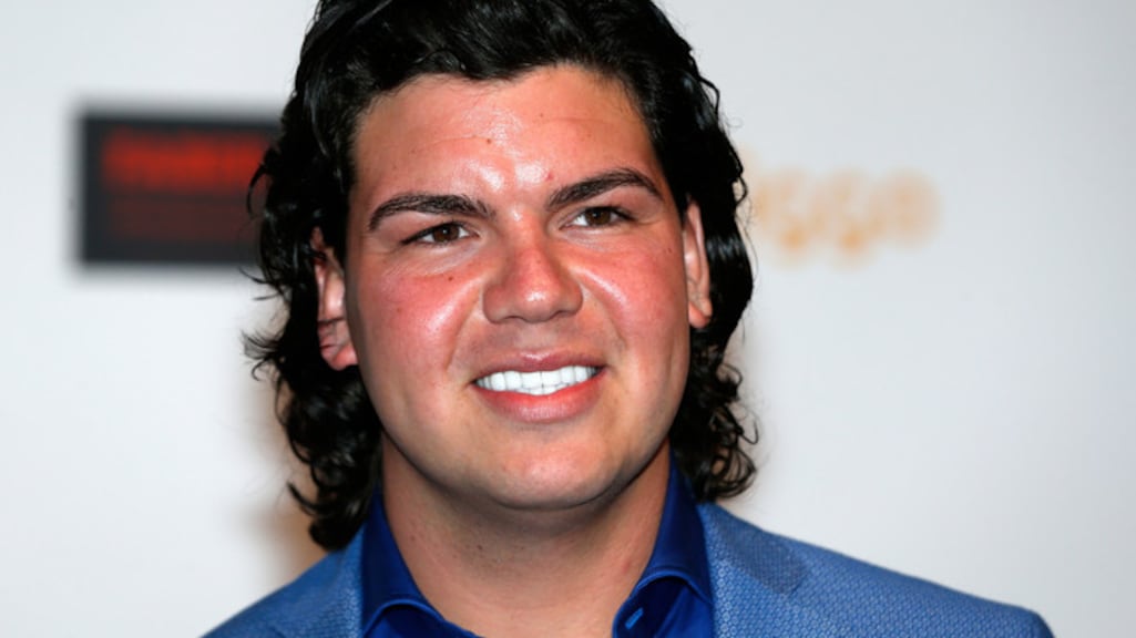 Weer groot verlies voor Roy Donders