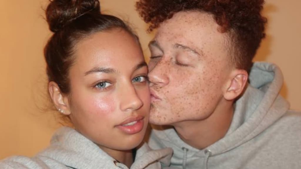 HNTM-Montell verbreekt belofte