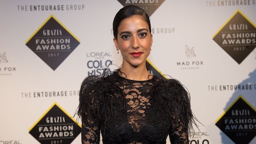 Toprak Yalçiner zwanger