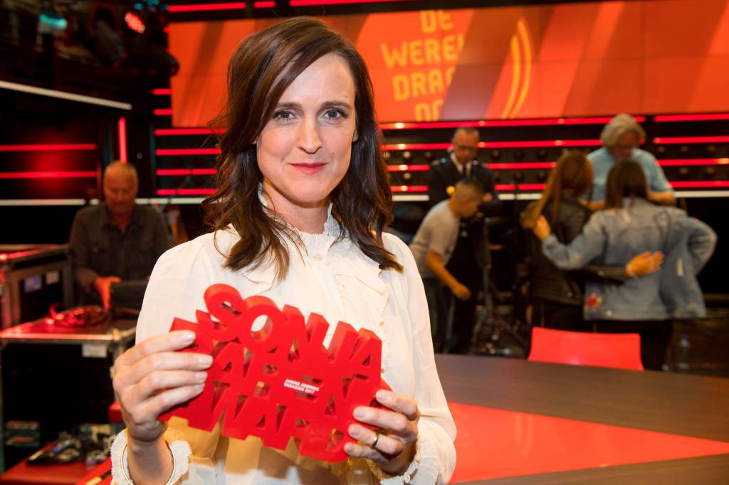 Abbring presenteert nogmaals Zomergasten na alle lof van vorig seizoen