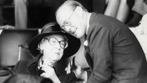 De buitenechtelijke kinderen van royals