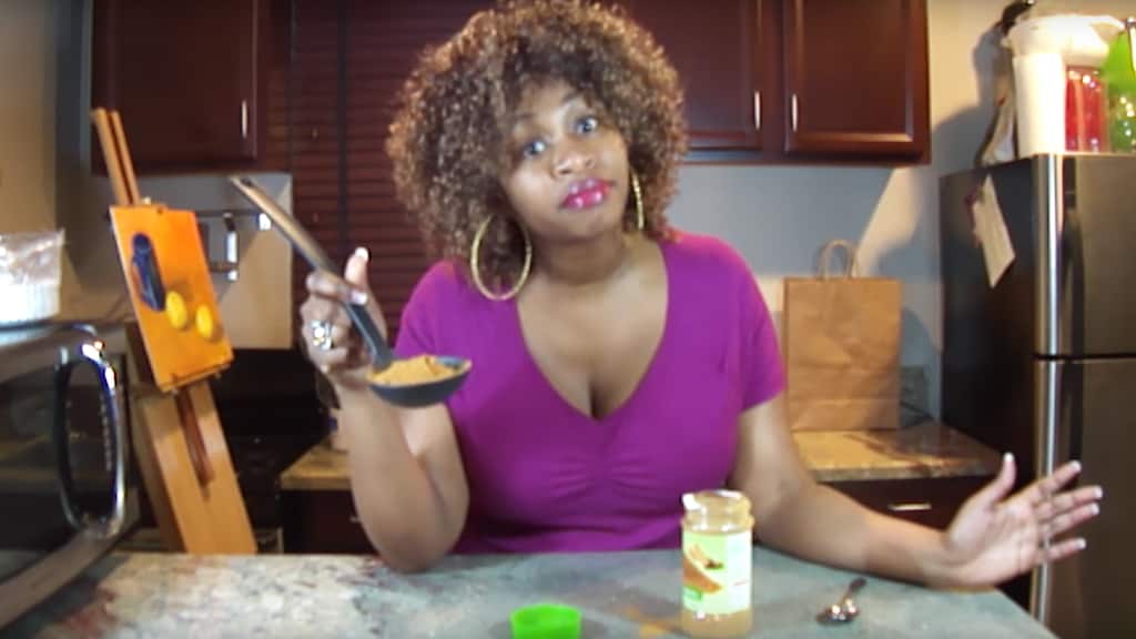 7 challenges die het internet over raasden