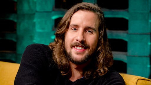 Onverwachte exit in Utopia veroorzaakt ophef