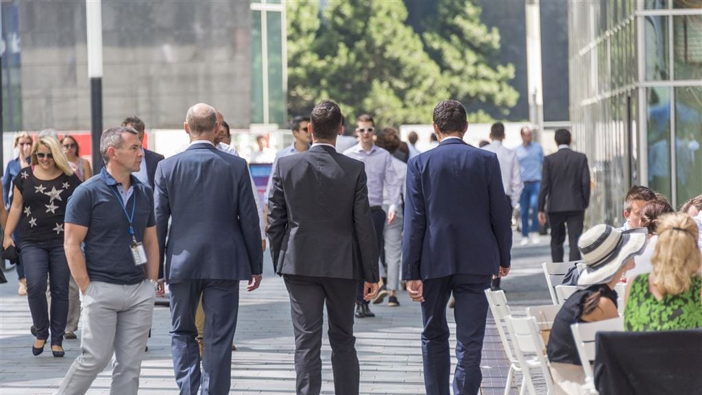 DNB roept banken op om ook belastingontwijking op te sporen
