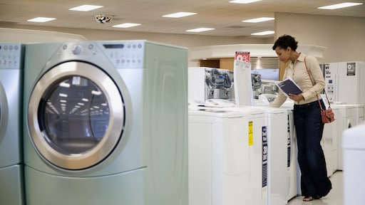 Stroom 's avonds goedkoper én viezer: 'Daltarief niet van deze tijd'