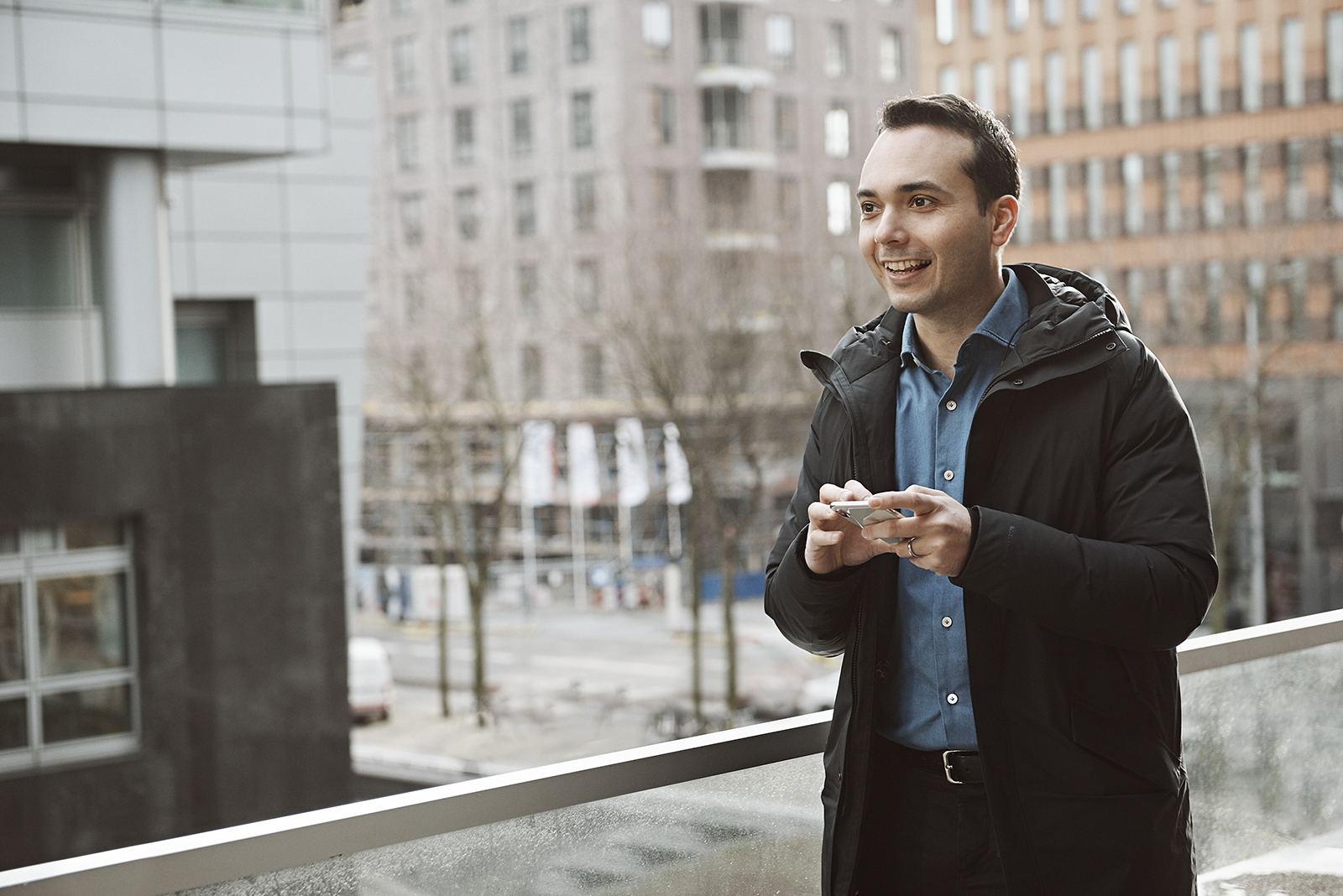 Cryptomunt Gulden lijkt helemaal nergens op