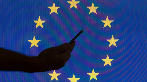 Een nieuwe privacywet: dit is wat er verandert