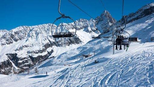 Nederlandse snowboarder (20) voor Oostenrijkse rechter om fataal skiongeluk