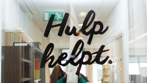 Zelfdodingslijn 113 op zijn vroegst in maart 2020 bereikbaar