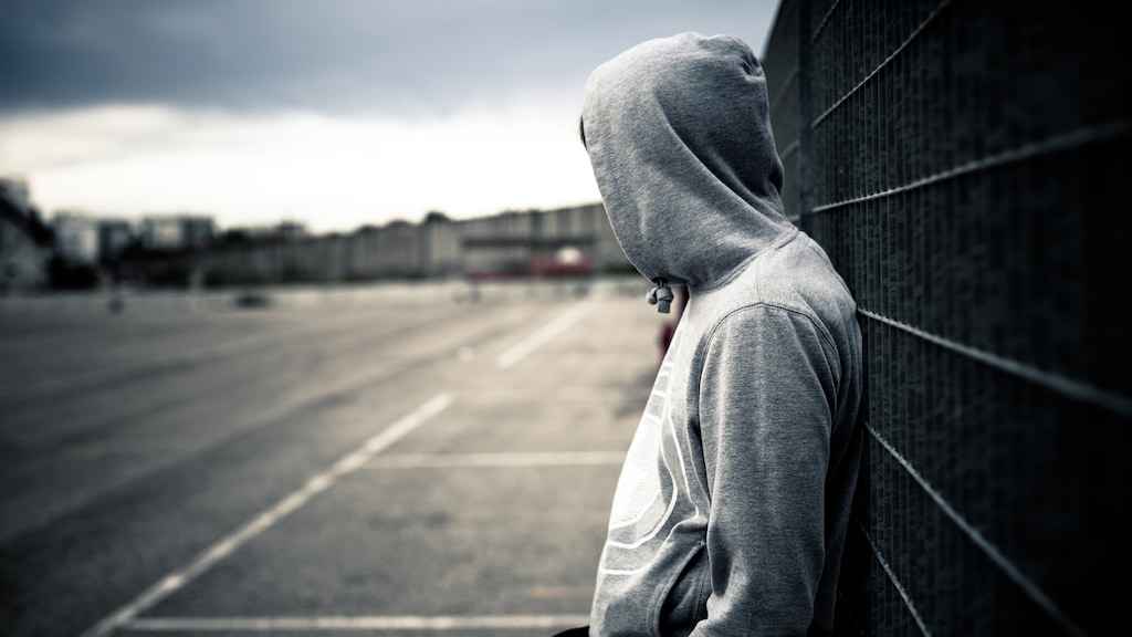 Crisis in de jeugdzorg: 'Als we nu niets doen vallen er doden'