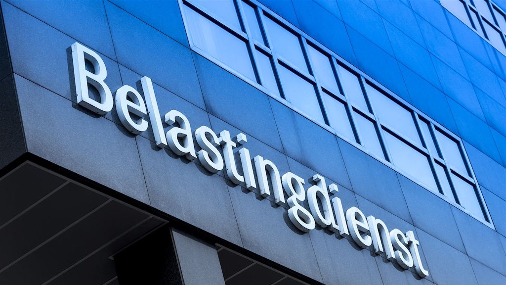 Ambtenaren Belastingdienst eisen straf voor leidinggevenden toeslagenaffaire