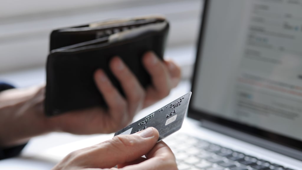 Malafide webshops met corona-producten offline gehaald