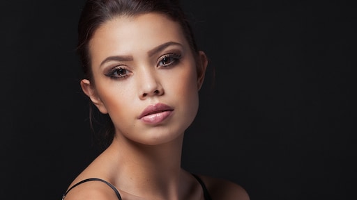 Onderzoek naar dood Ivana Smit moet heropend worden, bepaalt Maleisisch gerechtshof