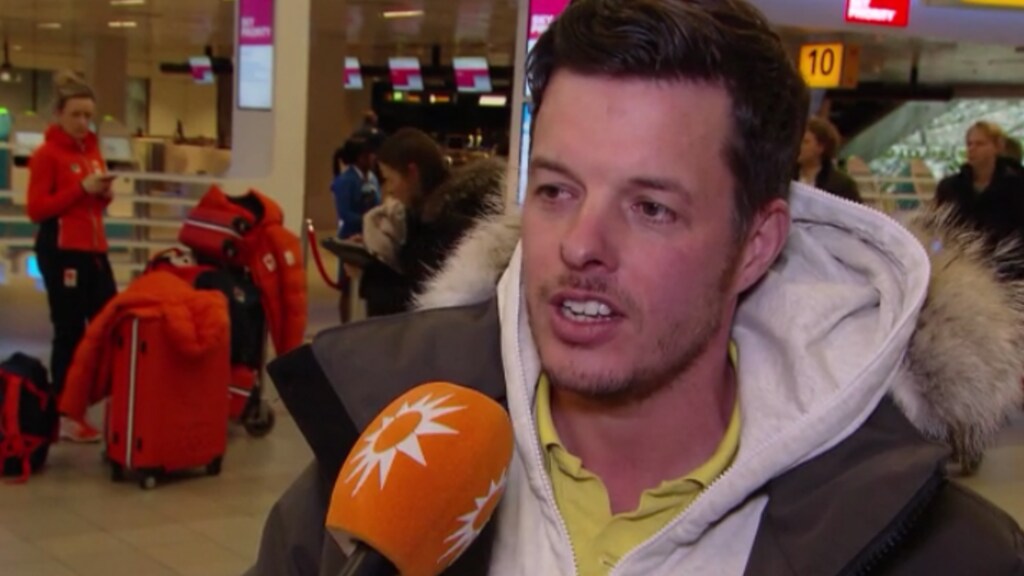 Filemon reageert op ophef rondom eten hondenvlees