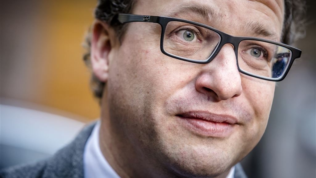 Handhaving mislukte zzp-wet voor derde keer opgeschort