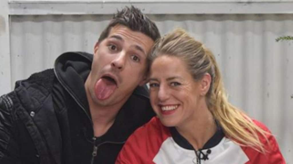 Johan moet Utopia verlaten