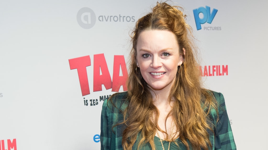 Juliette van Ardenne