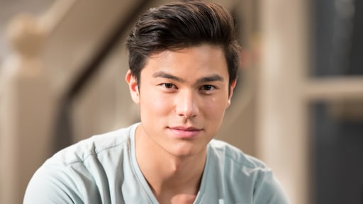 Nieuwe leader verklapt: Q Bouwhuis blijft in GTST