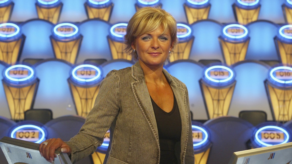 Einde voor Eén Tegen 100 en Boer Zoekt Vrouw?