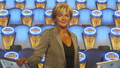 Einde voor Eén Tegen 100 en Boer Zoekt Vrouw?