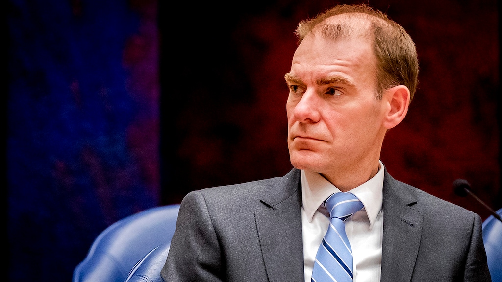 Belastingdienst 78 keer in de fout bij deals met bedrijven