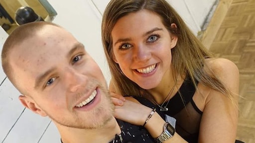 Utopia-Senna reageert: ziet hij nog toekomst in relatie met Demi?