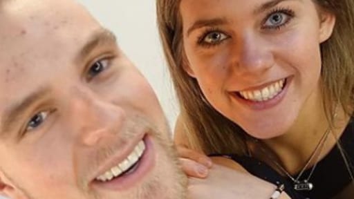 Utopia-Senna reageert: ziet hij nog toekomst in relatie met Demi?