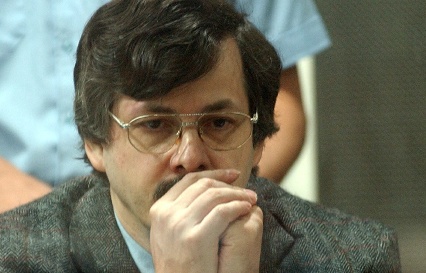 dutroux-rechtbank_0.jpg?itok=PwywoWKx&width=1024&height=576&impolicy=semi_dynamic