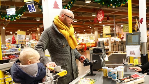 Doei geldautomaat: na de banken haalt de Jumbo ze ook weg