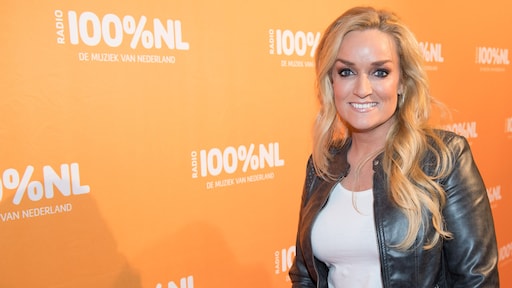 Yes! Er komt een extra Holland Zingt Hazes-show