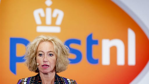 Verhuisservice PostNL al jaren in strijd met privacywet