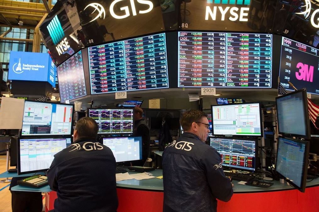 Waarom de Dow Jones een waardeloze index is (en de AEX ook)