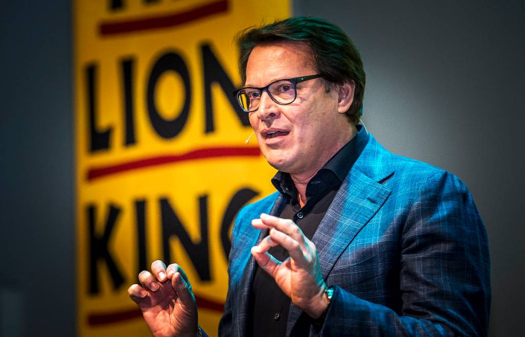 Kunstenbond: Uitspraak Stage schept precedent