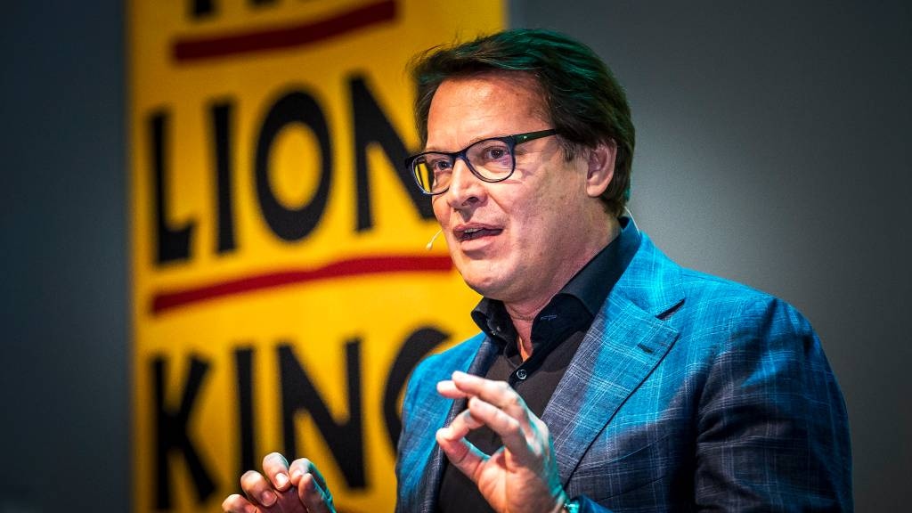 Kunstenbond: Uitspraak Stage schept precedent