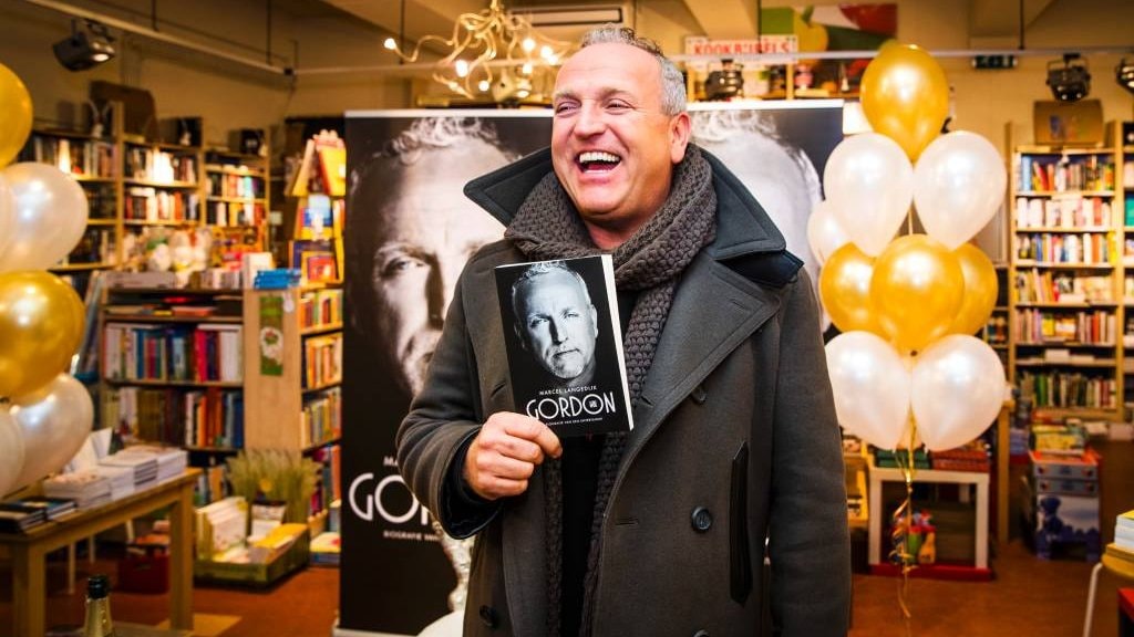 Zus Gordon stapt naar rechter om leugens