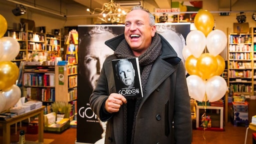 Zus Gordon stapt naar rechter om leugens