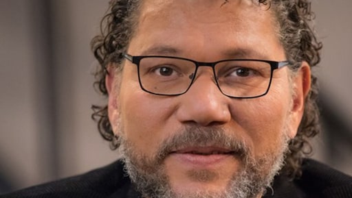 Terugkeer van oude bekende in GTST