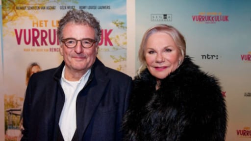 Plannen voor Dokter Deen-kerstfilm