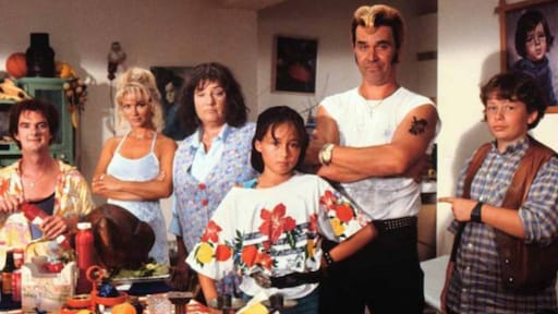 Flodder keert terug: dit is hoe het de cast van toen nu vergaat